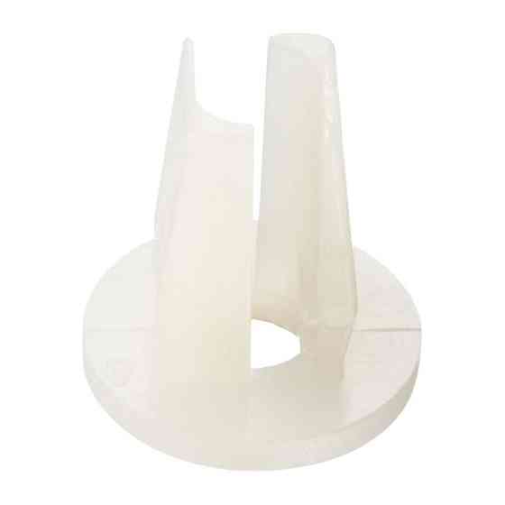 Втулка кузова Ford W700566-S30W700566S300 14171 Киев