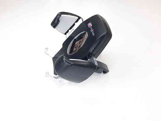 Держатель телефона 4033 Винница