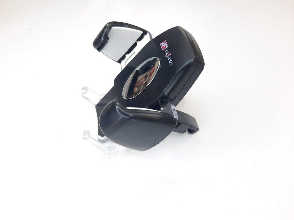 Держатель телефона 4033 Винница - изображение 1