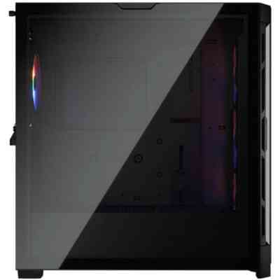 Корпус Cougar Airface Pro RGB Вінниця