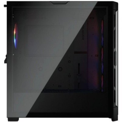 Корпус Cougar Airface Pro RGB Вінниця - фото 2