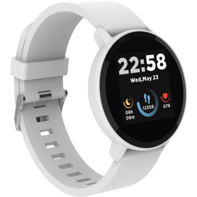 Смарт-годинник Canyon CNS-SW63SW Lollypop (CNS-SW63SW) Вінниця - фото 3