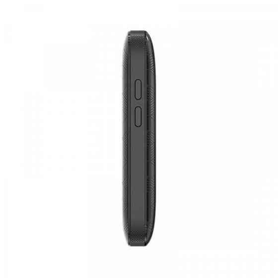 Маршрутизатор Tenda 4G180V3.0 (4G/LTE, 1xMicro SD slot, 1xMicro SIM slot, 1xMicro USB port, 2100mAh) Киев