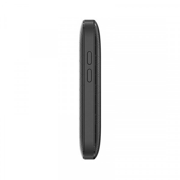 Маршрутизатор Tenda 4G180V3.0 (4G/LTE, 1xMicro SD slot, 1xMicro SIM slot, 1xMicro USB port, 2100mAh) Київ - фото 3