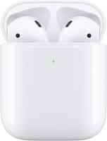 AirPods 2 Lux Version Киев