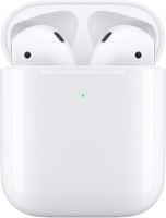 AirPods 2 Lux Version Киев - изображение 1