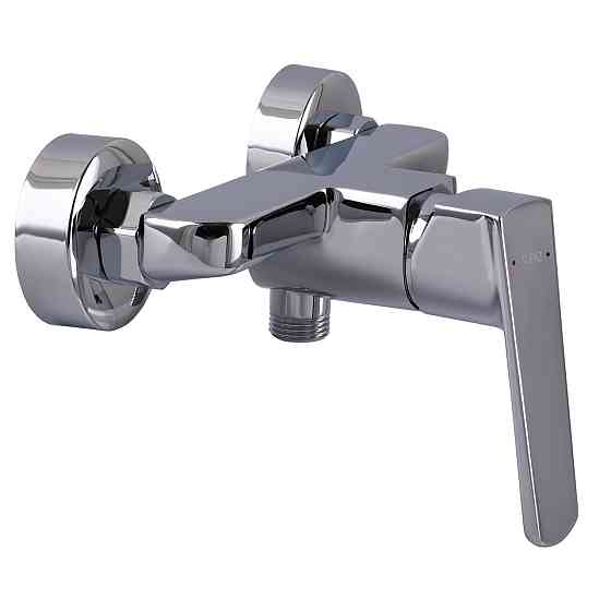 Смеситель для душа TOPAZ LEXI TL 21701-H57-0 (000019555) Киев