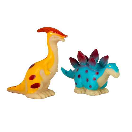 Игрушечный детский набор 