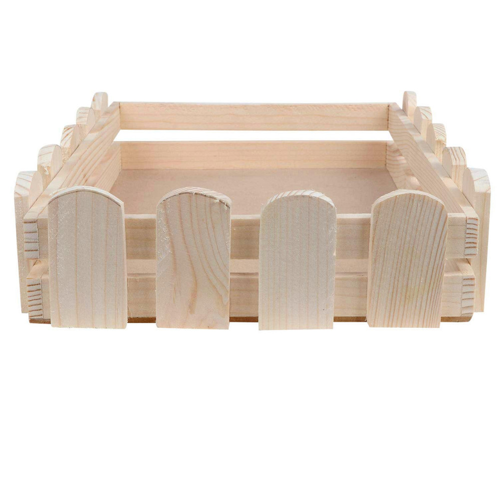 Лоток для овочів і фруктів "Грінс" бланже Миколаїв - фото 4