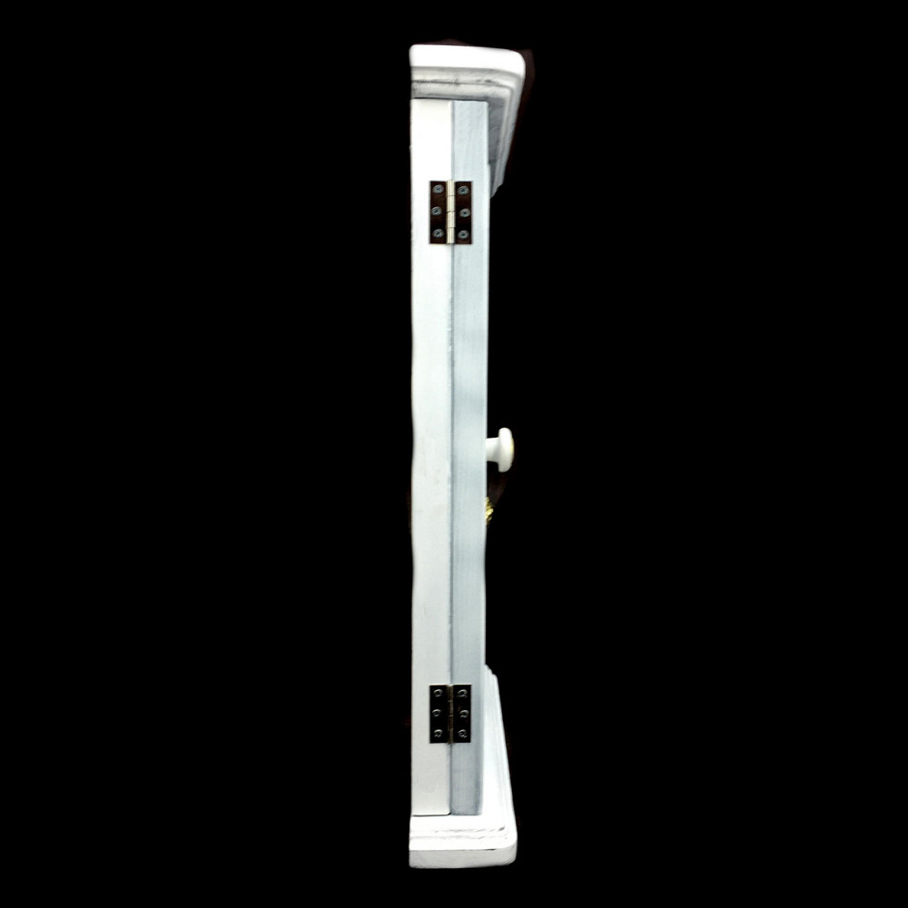 Декоративна рама "Ретімно" зефір Миколаїв - фото 4