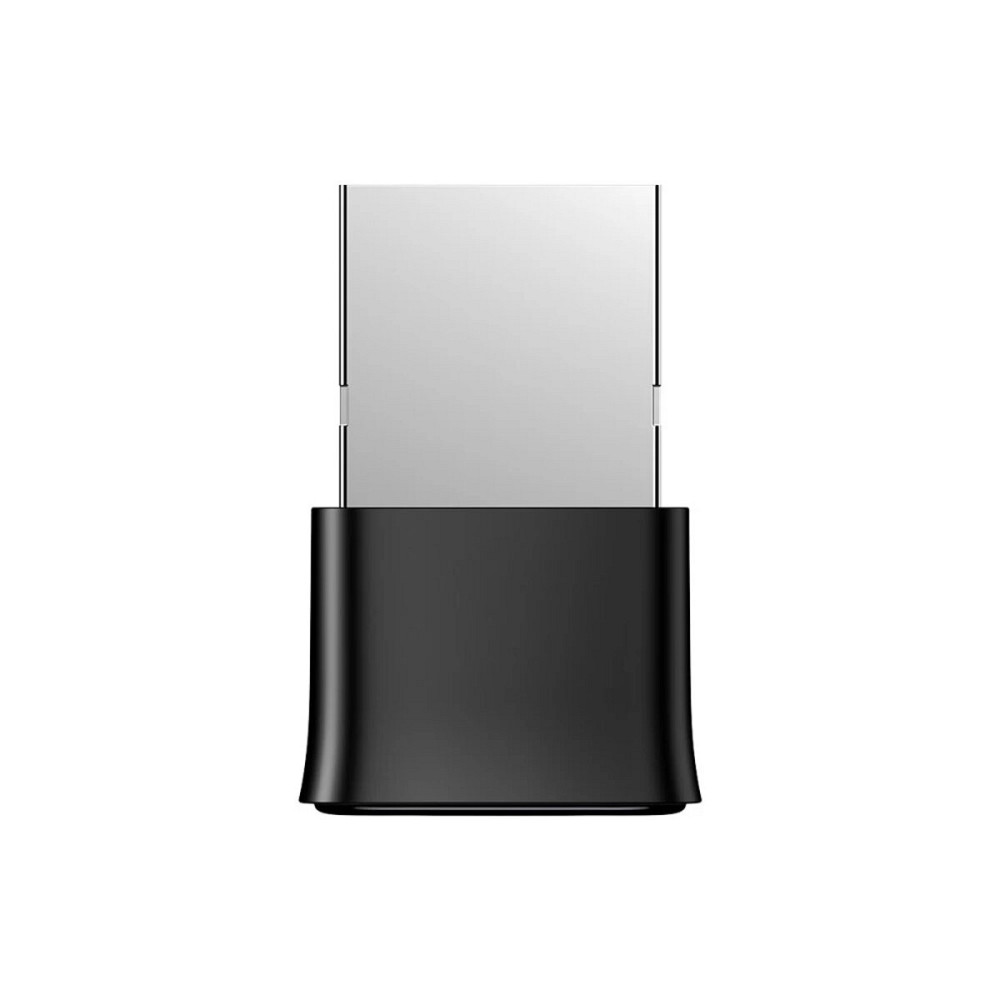 Адаптер Bluetooth Baseus Wireless Adapter BA04 Black Киев - изображение 4