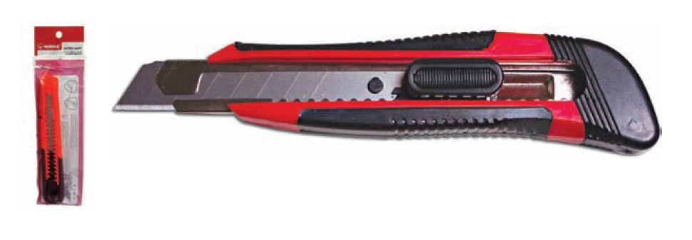 Ніж канцелярський 