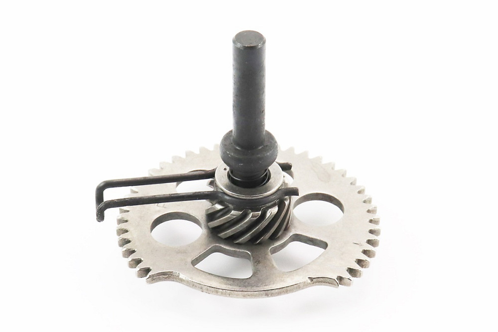 Храповик кікстартера в зборі Киев - изображение 2