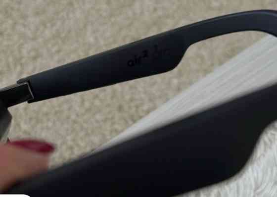 Глазки xreal air 2 pro. Харьков