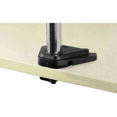 Кронштейн Arctic Z2-3D (Gen 3) (AEMNT00057A) Вінниця