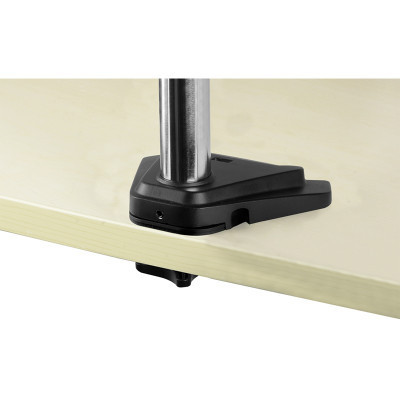 Кронштейн Arctic Z2-3D (Gen 3) (AEMNT00057A) Винница - изображение 3