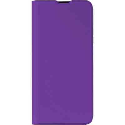 Чехол для мобильного телефона BeCover Exclusive New Style Tecno Spark 30C 4G Purple (712703) Винница
