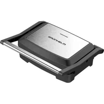 Електрогриль Grunhelm G753 Вінниця