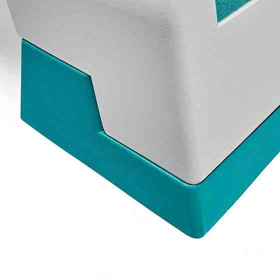 Степ-платформа REEBOK РАП-11150TL Киев