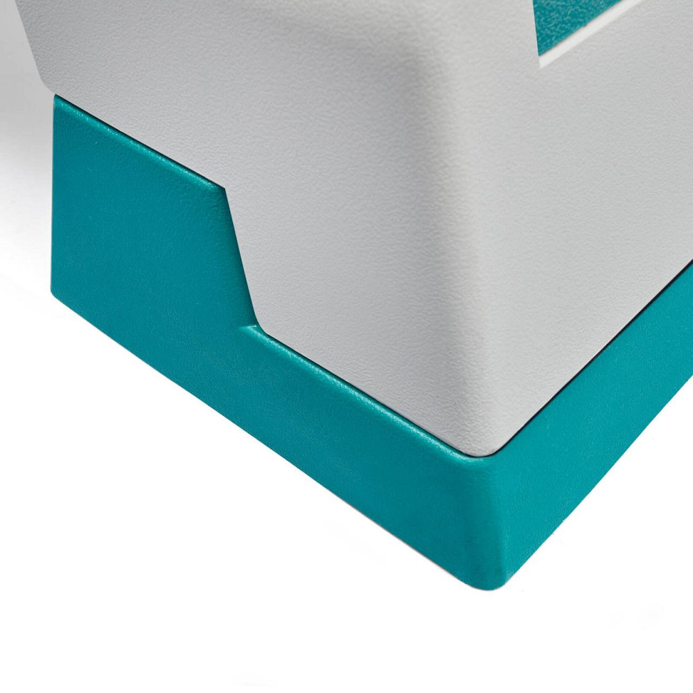 Степ-платформа REEBOK РАП-11150TL Киев - изображение 2