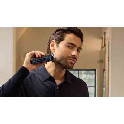 Электробритва Philips X9003/30 Винница