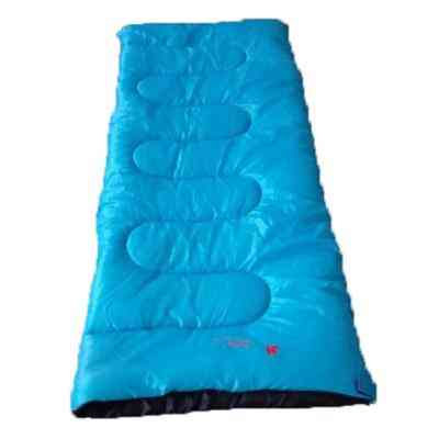 Спальний мішок Time Eco Camping-190 Вінниця