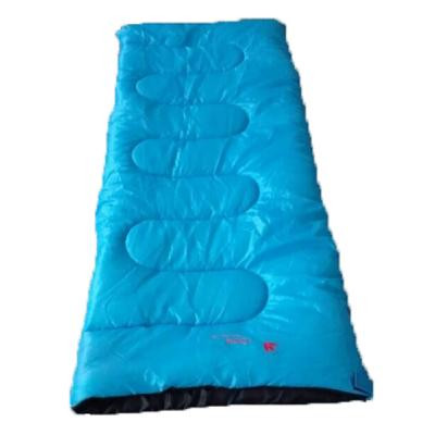 Спальный мешок Time Eco Camping-190 Винница - изображение 2