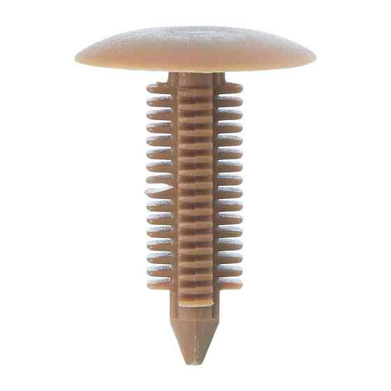 Салону Універсальні 10619 Київ