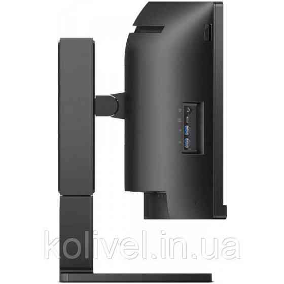 TFT 44,5" Philips 45B1U6900C, Dual QHD, VA, вигн., 2xHDMI, DP, USB-C, RJ-45, USB-hub, HAS, кол (45B1U6900C/00) Київ