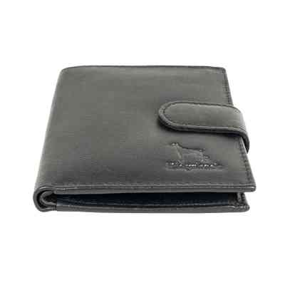 Кошелек Ridgeback JBNC 32 BLK Винница