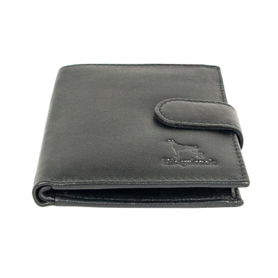 Кошелек Ridgeback JBNC 32 BLK Винница - изображение 4