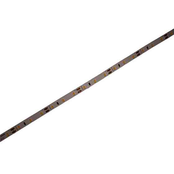 LED стрічка 4,5Вт 12В SMD2835 60 діодів, 540 Лм , холодний білий 6500К, серія Simple Electro House by Rishang Дніпро