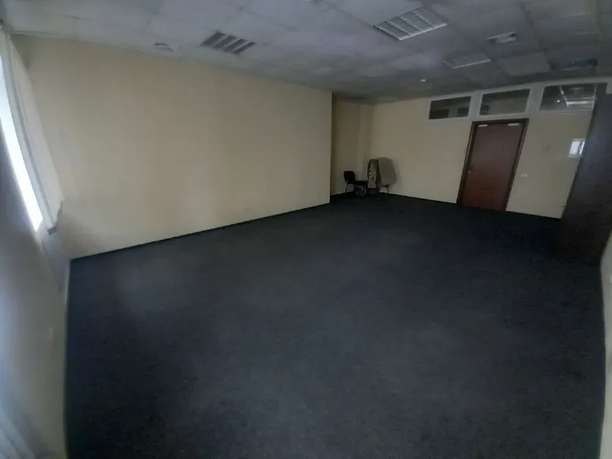 Самий центр міста (вул Глінки), 3 поверх Зручне планування, просторі кімнати (див. план), свій туале Дніпро - фото 3