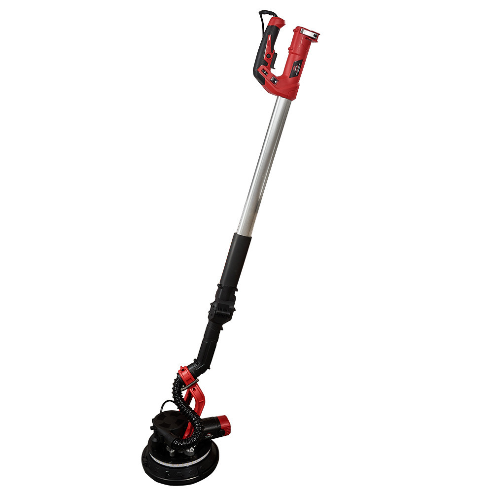 Машина шлифовальная Vitals Master SK 2388HP led Харьков - изображение 1