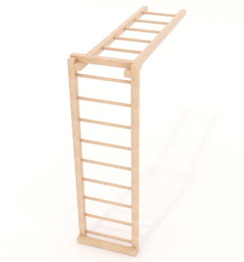 Рукохід "Арнос" бланже Миколаїв - фото 1