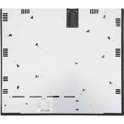 Варочная поверхность Interline HHV 566 SZP BA Винница