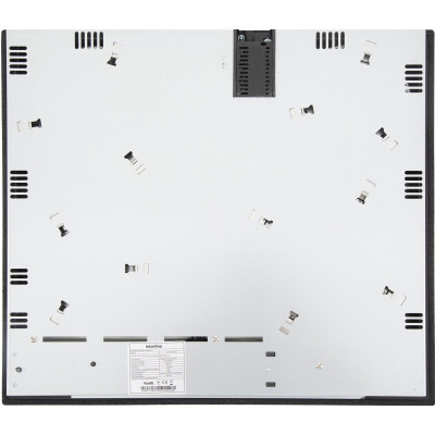 Варочная поверхность Interline HHV 566 SZP BA Винница - изображение 6