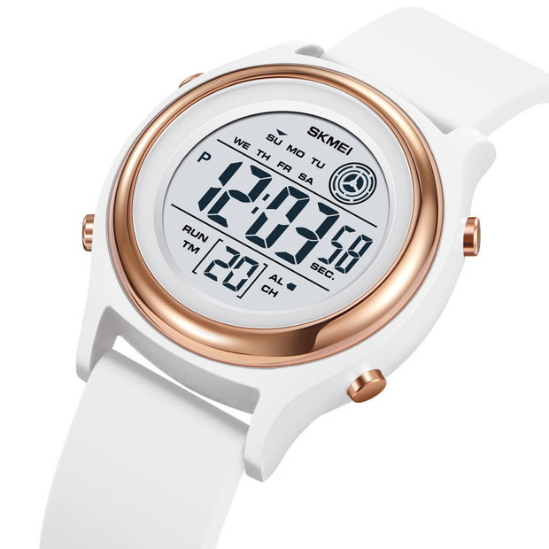 Skmei Game Киев - изображение 1