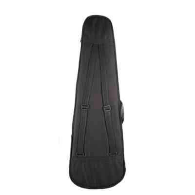 Кейс для скрипки Maxtone VN Case 1/8 Вінниця