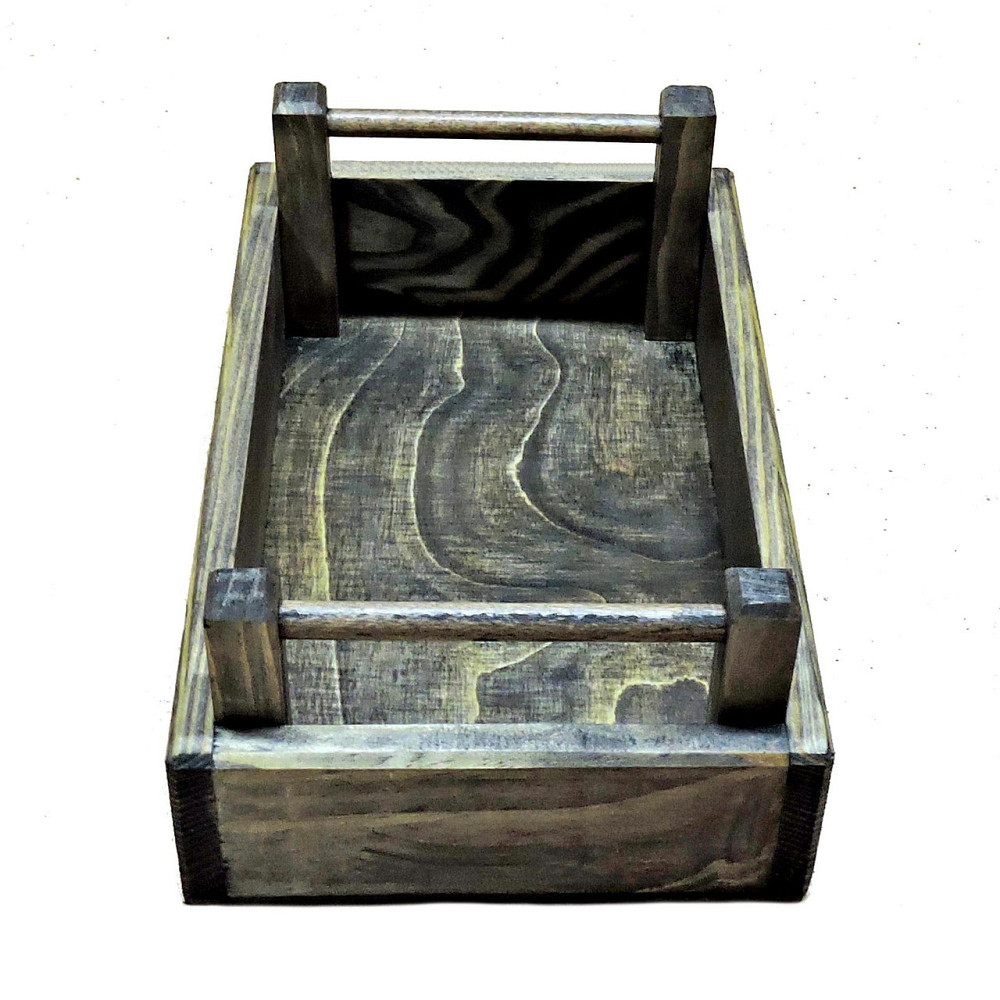 Хлібний лоток "Помпіду" моріон Миколаїв - фото 8