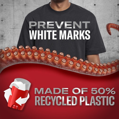 Дезодорант Old Spice Power Start 50 мл (8700216658966) Винница - изображение 5