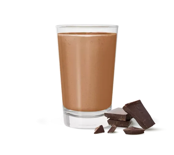 Протеїновий коктейль зі смаком Ніжного шоколаду Формула-1 Гербалайф Коктейль для контролю ваги, коктейль для енергії та схуднення Дніпро