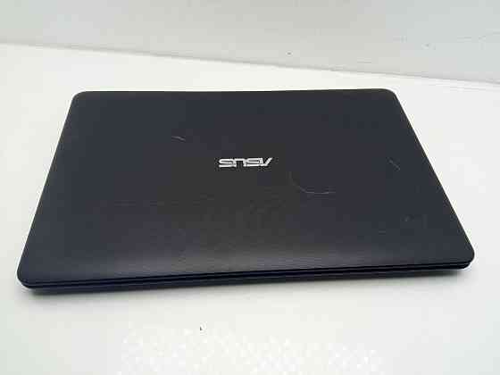 Ноутбук ASUS F751L i5-5200U/4gb ddr3/0 АКБ- (товар вживаний) Луцк