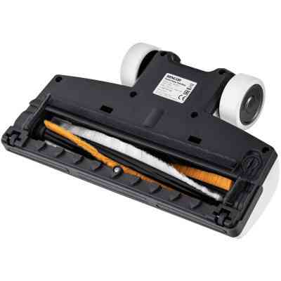 Пылесос Sencor SVC7811WH Винница