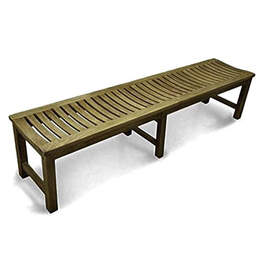 Лавка для ванной 