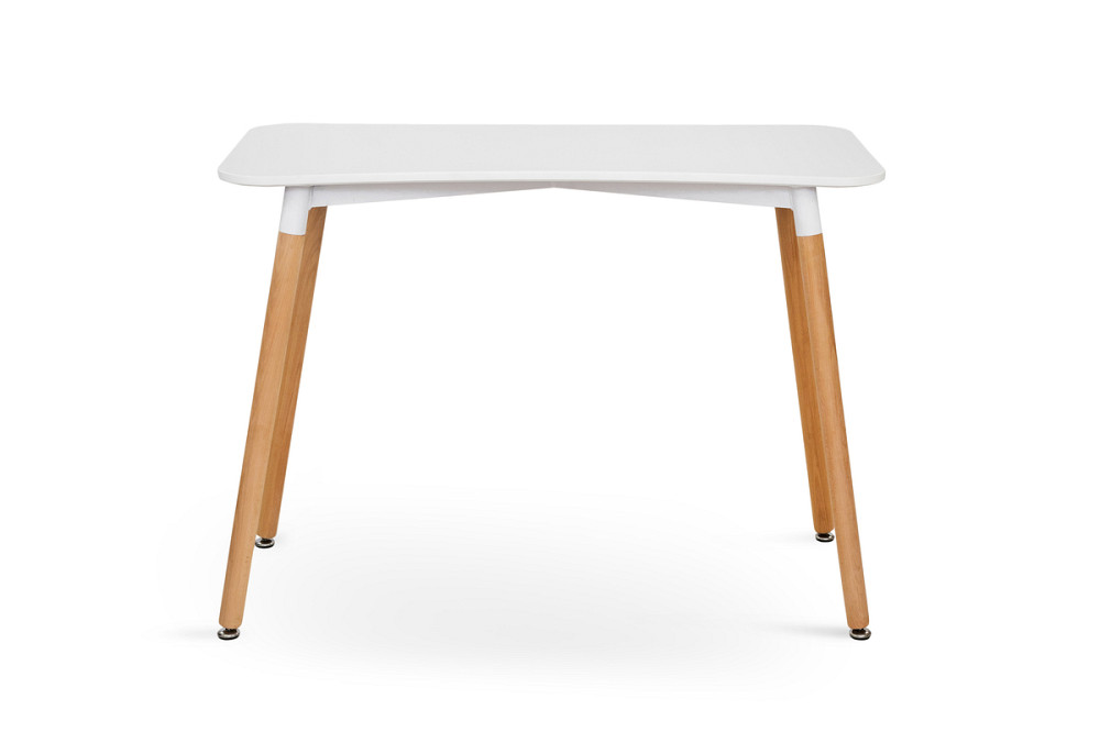 Стіл письмовий Драйв, білий Київ - фото 2