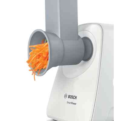 М'ясорубка Bosch MFW2514W Вінниця