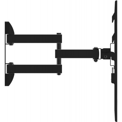 Кронштейн CT-WPLB-T711 Charmount Винница - изображение 5