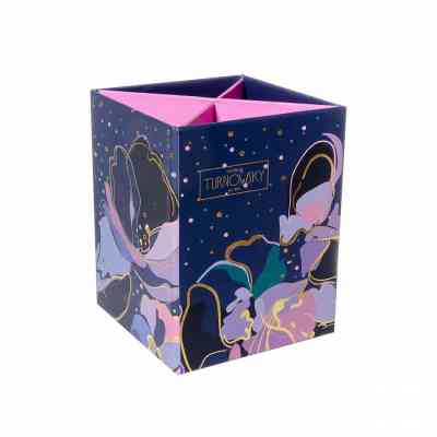 Подставка для мелочей Yes Viola (470460) Винница