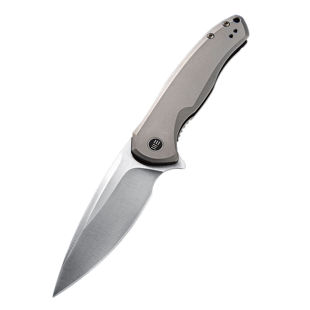 Ніж складаний Weknife Kitefin 2001H Киев - изображение 1